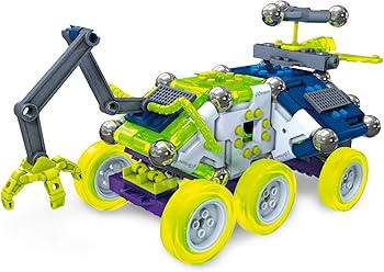 Amazon.com: MegaJurassic World Dinosaur Snap Squad Collectibles Amazon.com: MegaJurassic World Dinosaur Snap Squad Collectibles