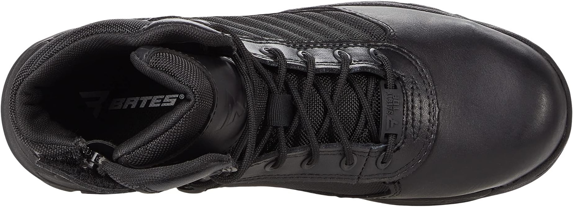 Men's Bates Footwear Tactical Sport 2 Mid Comp Toe | Zappos.com