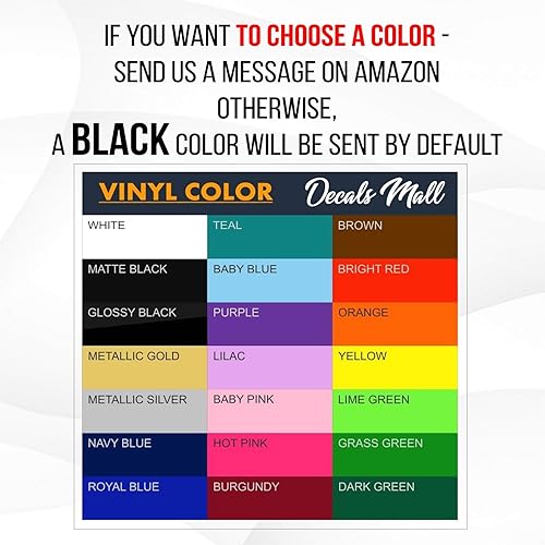 Miniatura 2 de Letrero decorativo para pared con texto en inglés "Always Kiss Me Goodnight" - Adhesivos decorativos para decoración de dormitorio para el hogar,