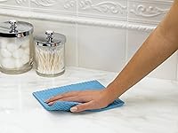 Vista 3 de Scotch-Brite Paño de tocador absorbente, 24 paños