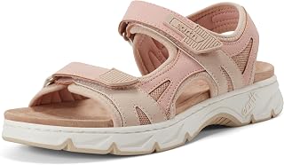 Earth Women's Venny