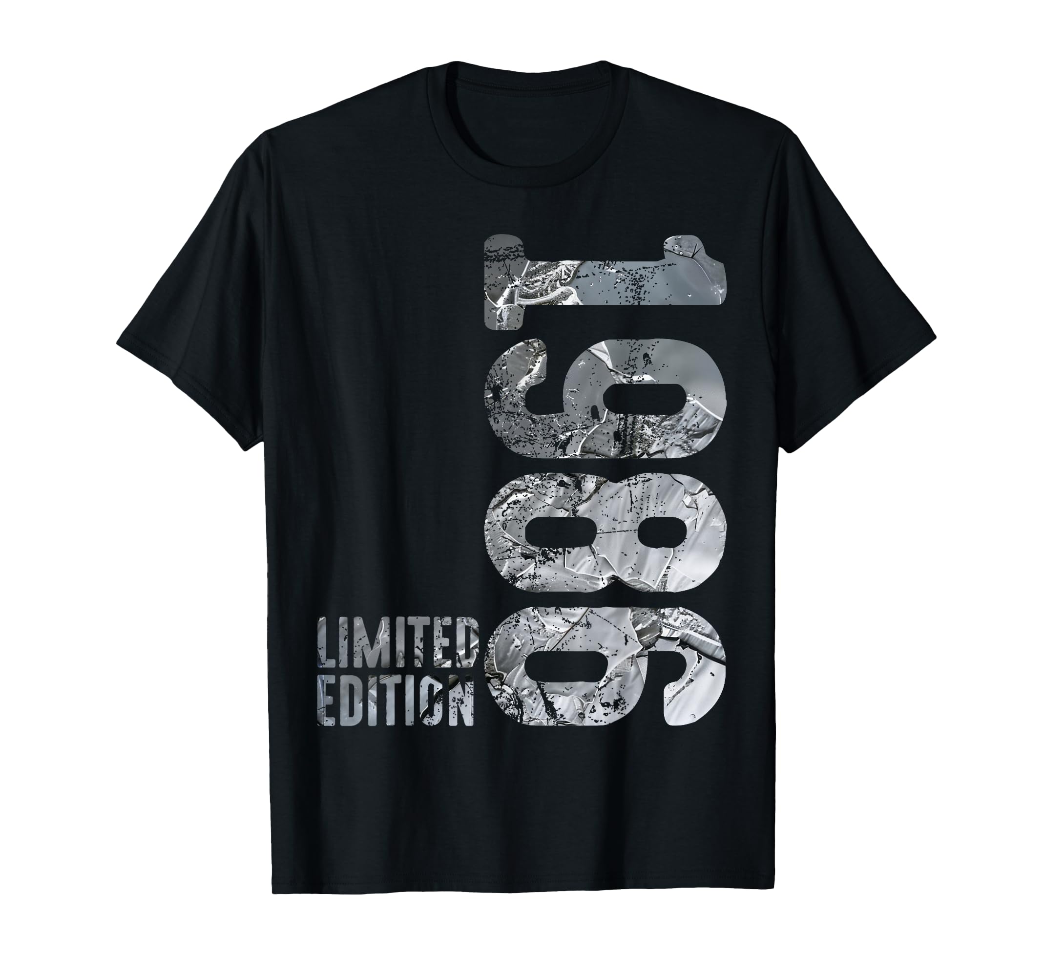 Kleidung mit Designs von Amazon Merch on Demand