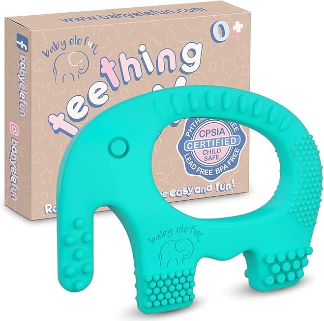 Baby mouth toy Outlet