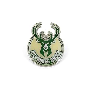 Milwaukee Bucks スマホケース NBAロゴ付き Milwaukee Bucks スマホケース NBAロゴ付き ミルウォーキー
