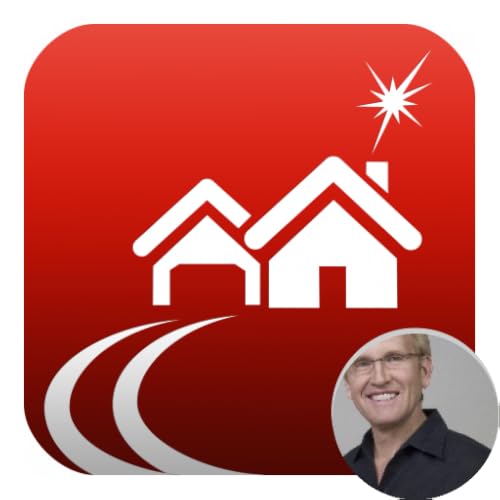 Thomas Walsh Mobile MLS - //medicalbooks.filipinodoctors.org