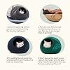 Product Photo 8
