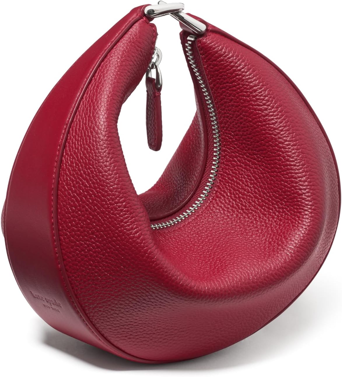 kate spade new york womens Duo Crossbody Bag - Image 9