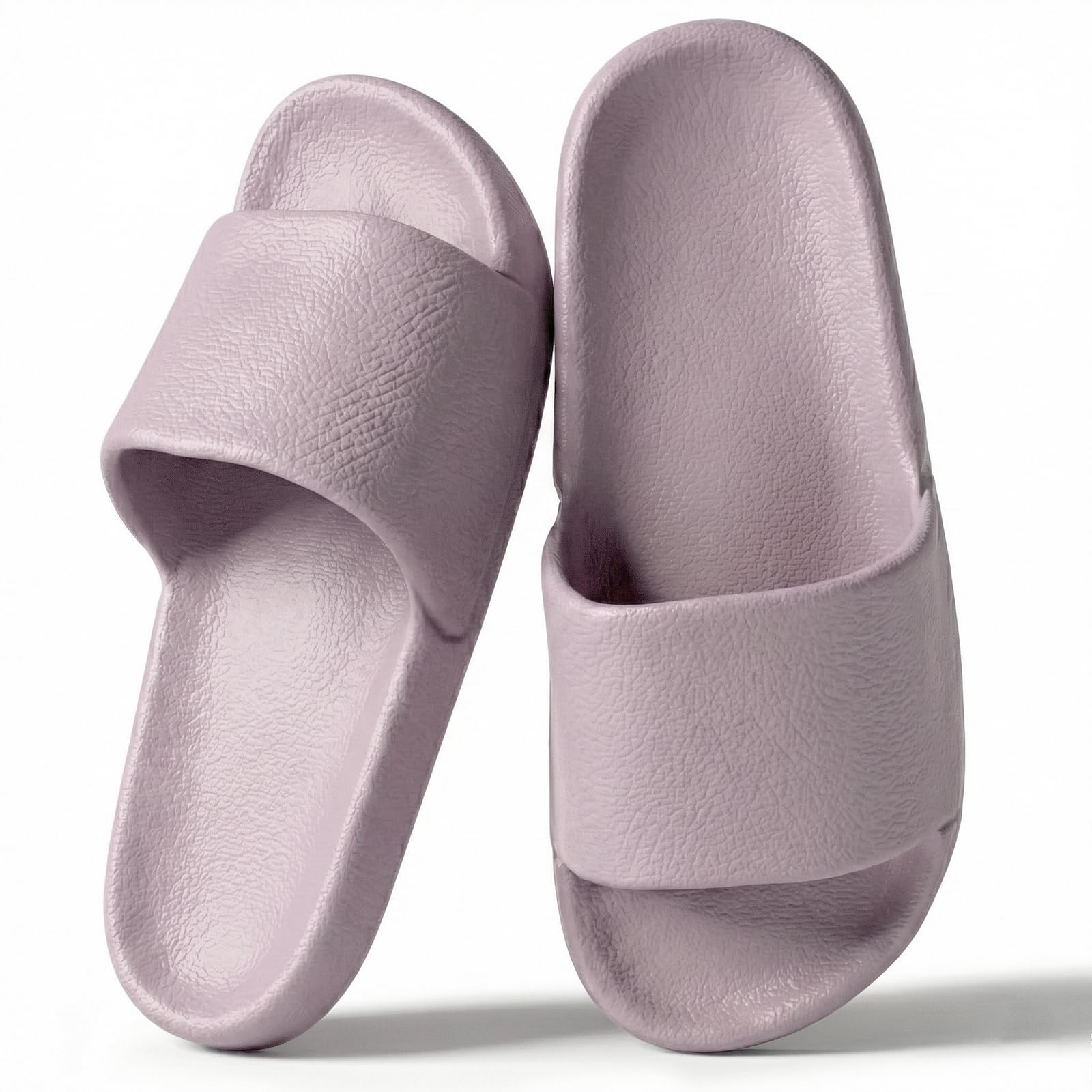 Kattmas Cloud Comfort Slides