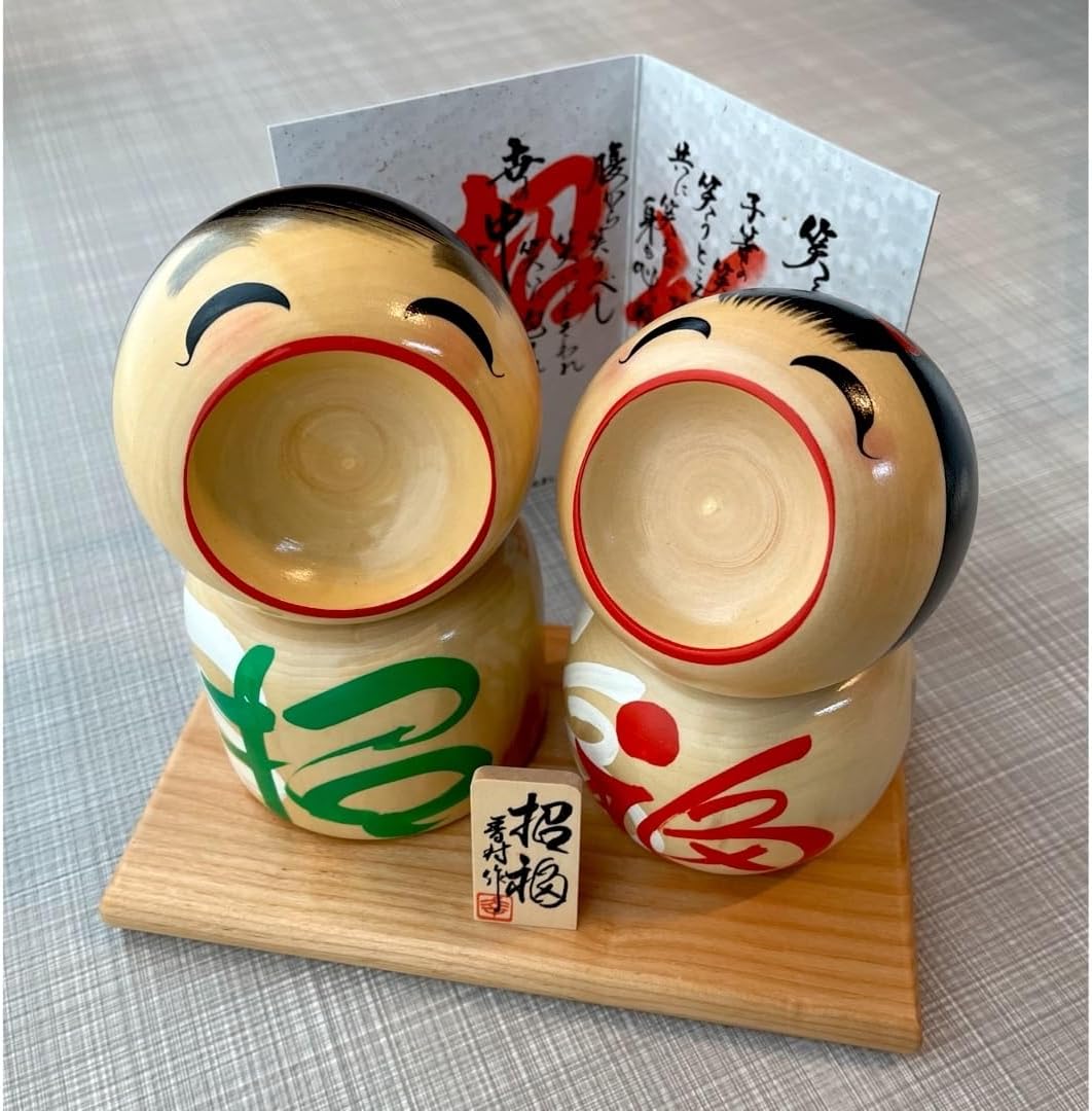 857 田中佐次郎 山瀬窯 朝鮮唐津花入 唐津焼 茶道 茶道具 美品 希少 857 田中佐次郎 山瀬窯 朝鮮唐津花入 唐津焼 茶道 茶道具 美品 希少