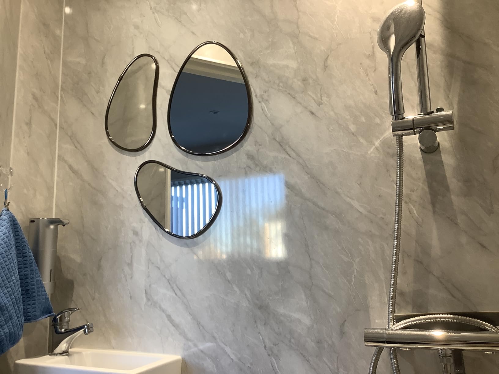Customer Image