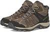 Accentor 3 Mid Wp 1