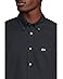 Lacoste Long Sleeve Regular Fit Oxford Button-Down Shirt - #4 of 5
