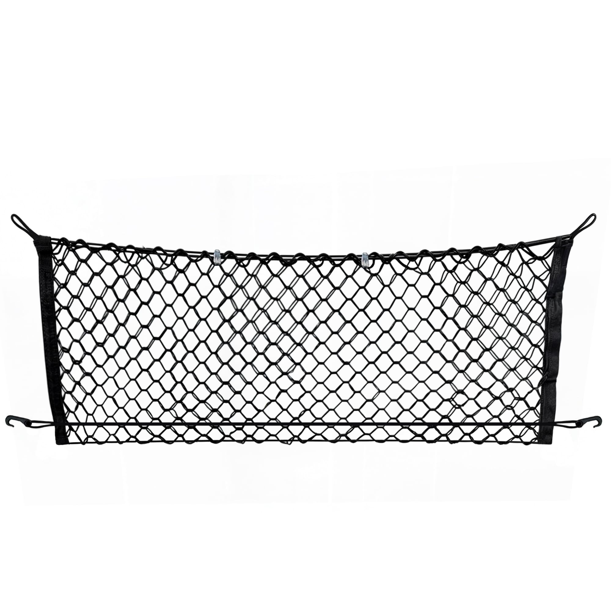 Red De Carga De Malla Elástica Para Lexus GX 2002-2025 J150