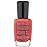 ZOYA Nail Polish, Dixie, 0.5 fl. oz.