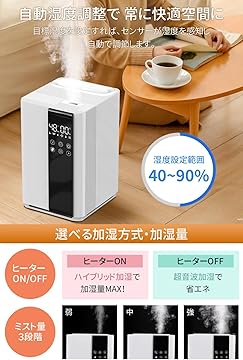 Amazon.co.jp: Troston
