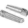 Product Photo 6