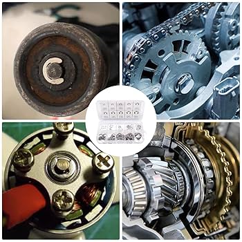 専用　 Mサイズ ICF70WHNI / ICF70 ワイドハーフニップル L=60 | 【公式】コスモ