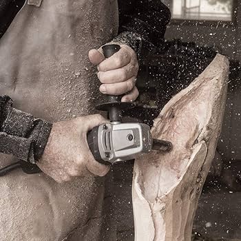 Fit Carvingマシン ZXMOTO Wall Groove Cutting Machine +Carry Box 110V 4800W