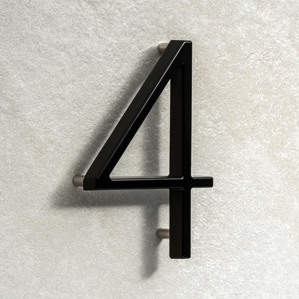 View 8