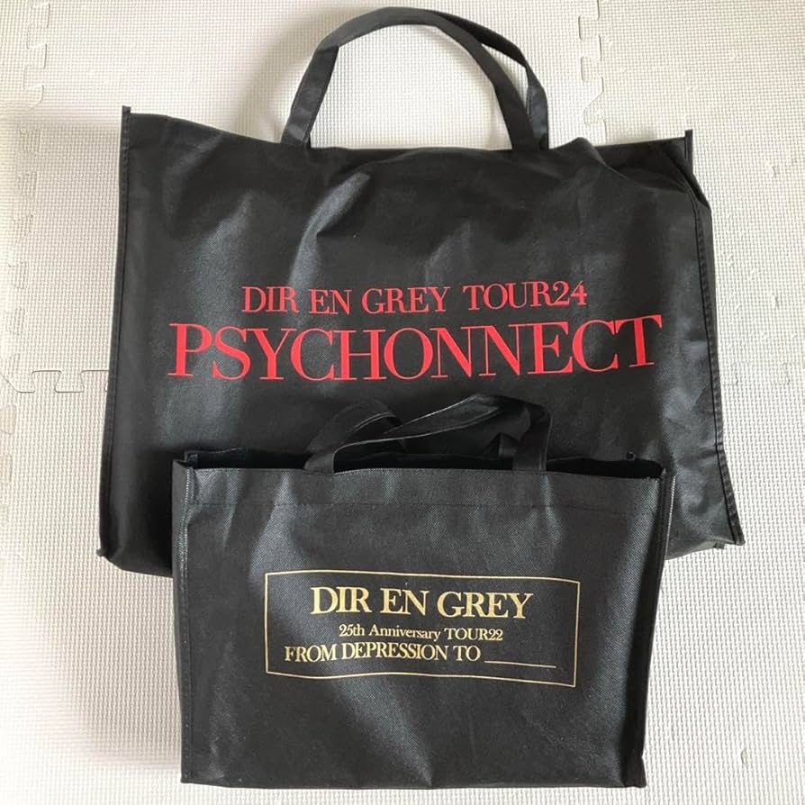 【匿名配送　値下げ済み】DIR EN GREY　グッズまとめ売り INFORMATION