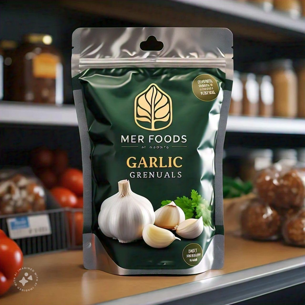 See full amazon price history chart for Garlic Granules (1000) Garlic Granules (1000) (B0D6LJJQK7) Amazon Price History, Amazon Price Tracker