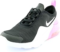 Vista 4 de Nike Air Max Motion 2 Pre School - Zapatos para niñas