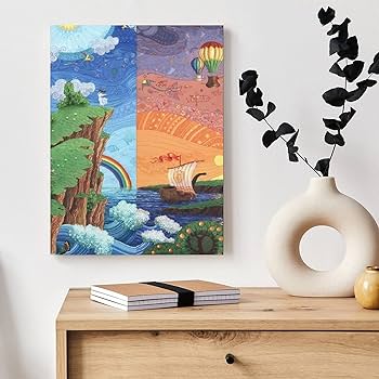 複製画 INORI キャンバス P20 アートパネル 複製画 INORI キャンバス P20 アートパネル 複製画 INORI