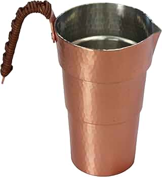 71h7IBzd1iL._AC_UF350,