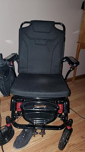 Review Image by Amazon Customer