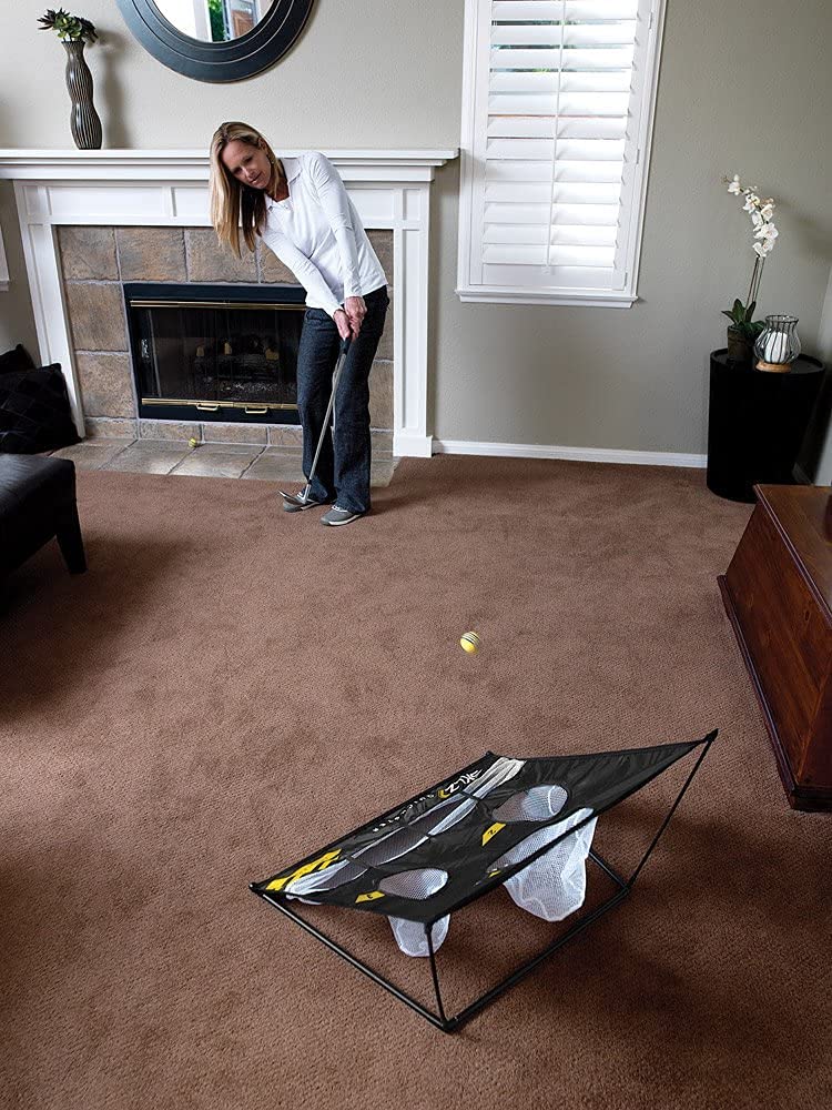 スキルズ　クイックスタースポーツネット Amazon | スキルズ(SKLZ) クイックスター サッカートレーニング