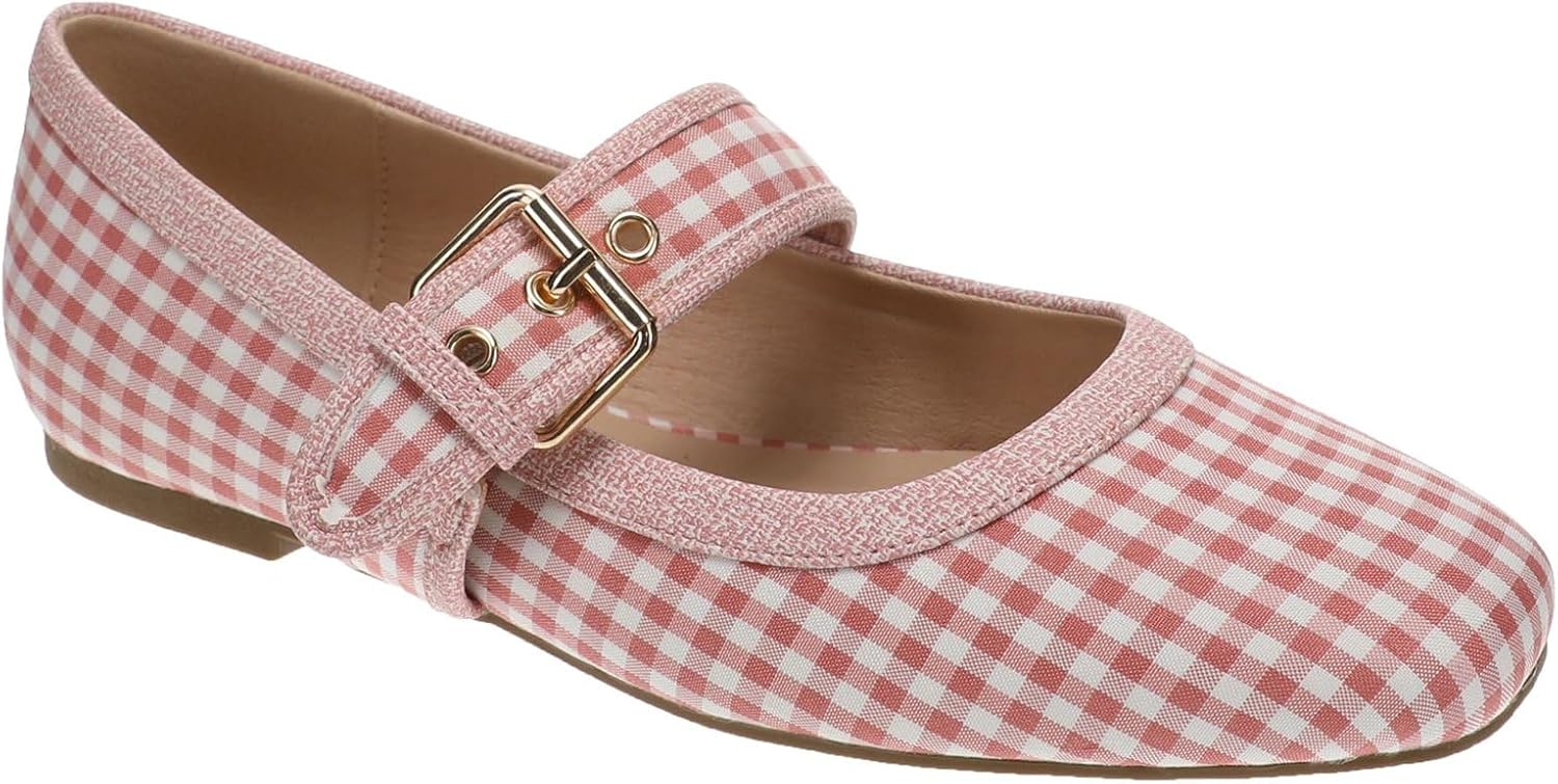 Masseys Adeline Women's Slip On