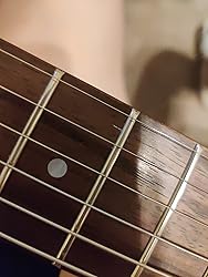 Customer Image, click to open customer review