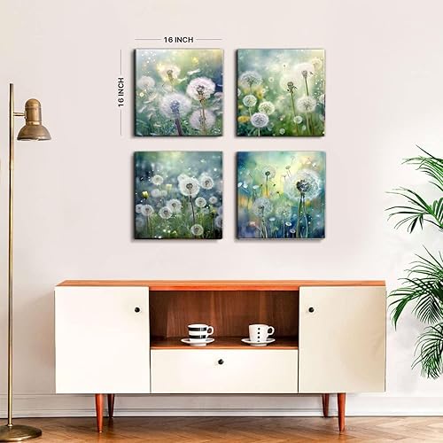 Miniatura 222 de Decoración rústica de cabaña, arte de pared de oso de vida silvestre, bosque, guardería, águila, lobo, alce, ciervo, imágenes para sala de estar,