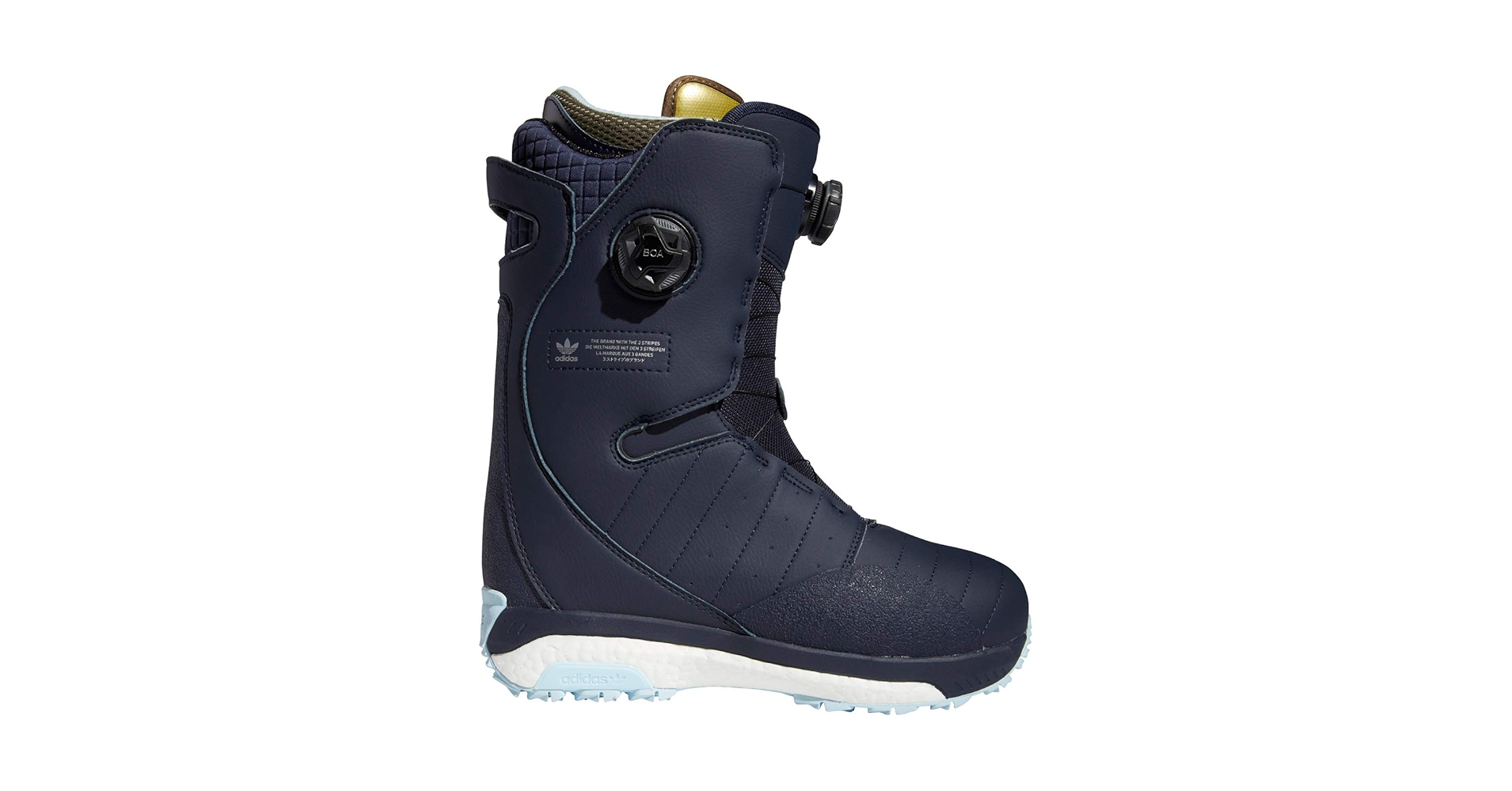 adidas boarding ACERRA ADV　AC8354 adidas Acerra 3 szt. ADV : Amazon.pl: Moda