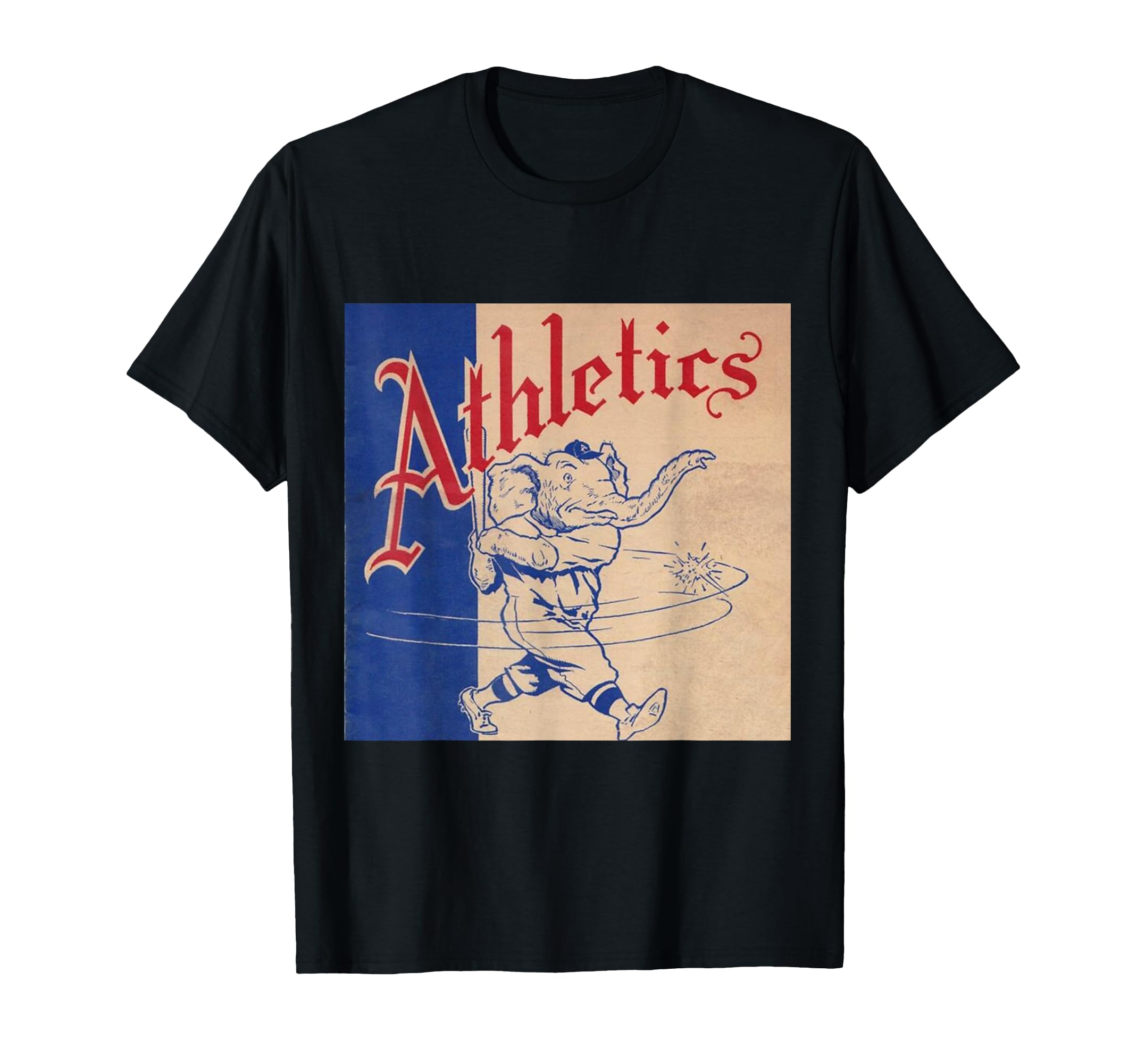 フィラTシャツ　5枚セット ウインザーオンラインショップ【SALE】フィラ グラフィックT