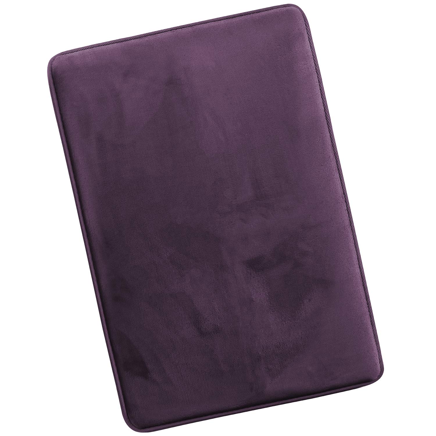 Clara Clark Bathroom Rug