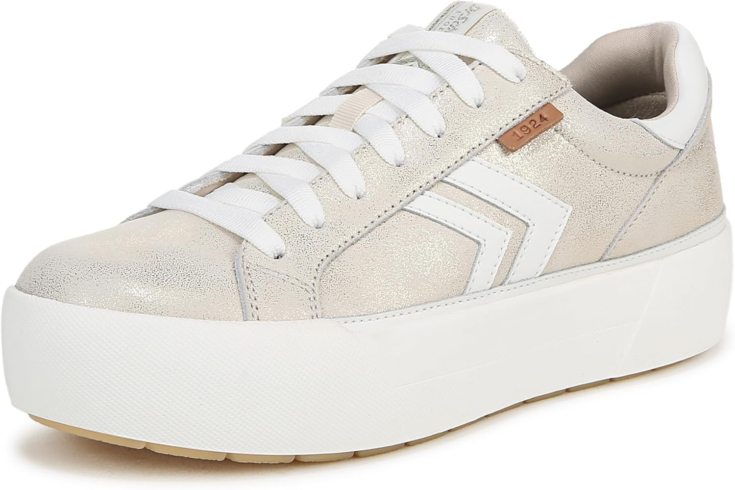 Dr.Scholl's Shoes Women's Young and Free