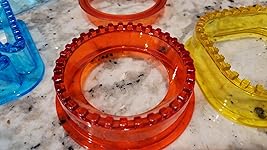 Review Image by Mom of 7! Mom of 7!