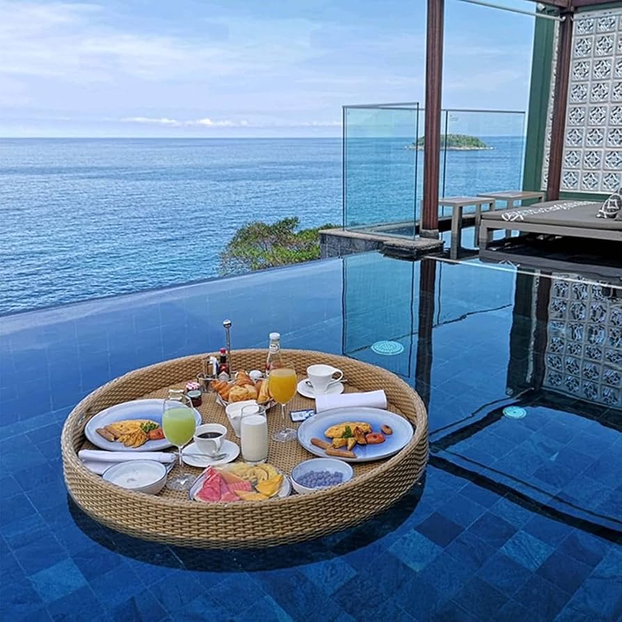 専用【paule marrot】Parisパリで購入　トレー　お盆　ぶどう 楽天市場】エッフェル塔 オブジェ（お盆・トレー｜配膳用品