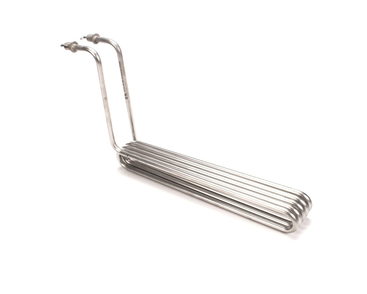 Wells 2N-38661UL Element, 208V, 5750W, FS1725, 24" Height, 18" Width, 7" Length
