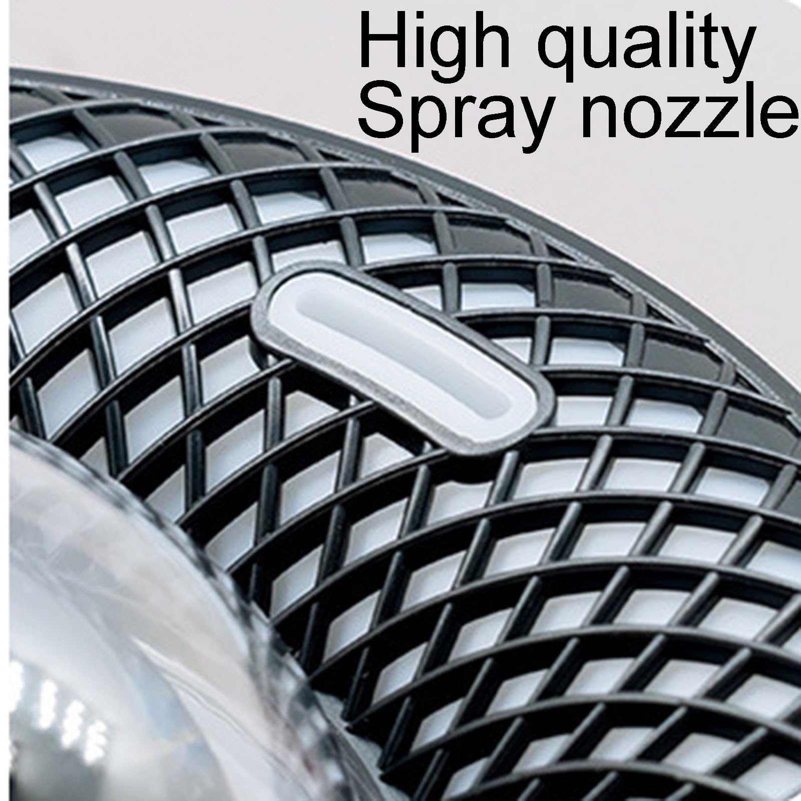 Humidificador ultrasónico con luz nocturna LED, proyección multifunción, proyección dinámica de 360 grados, perfecto para el hogar, oficina, dormitorio