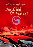  Das Lied des Feuers