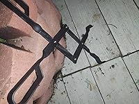 Review Image by xiali xiali