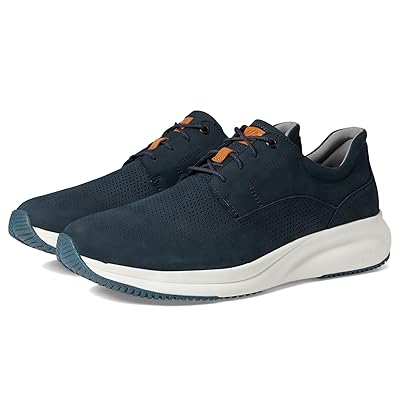 Johnston & Murphy XC4 TR3 Luxe Hybrid Men