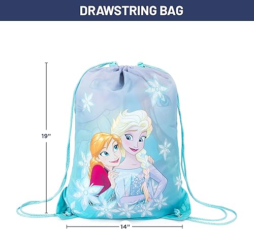 Miniatura 3 de Saco de dormir Jay Franco para niño