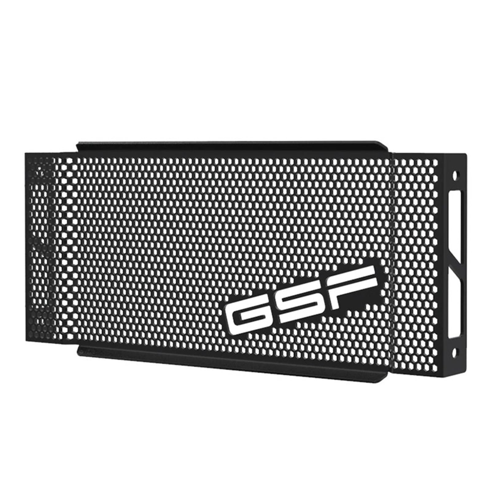 Grille radiateur Moto pour GSF650 S pour Bandit 2007-2014 GSF 650