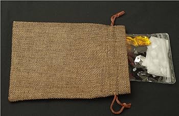 宝物トークン　金色4枚セット 71pp8wZCFZL._AC_SY200_QL15_.jpg