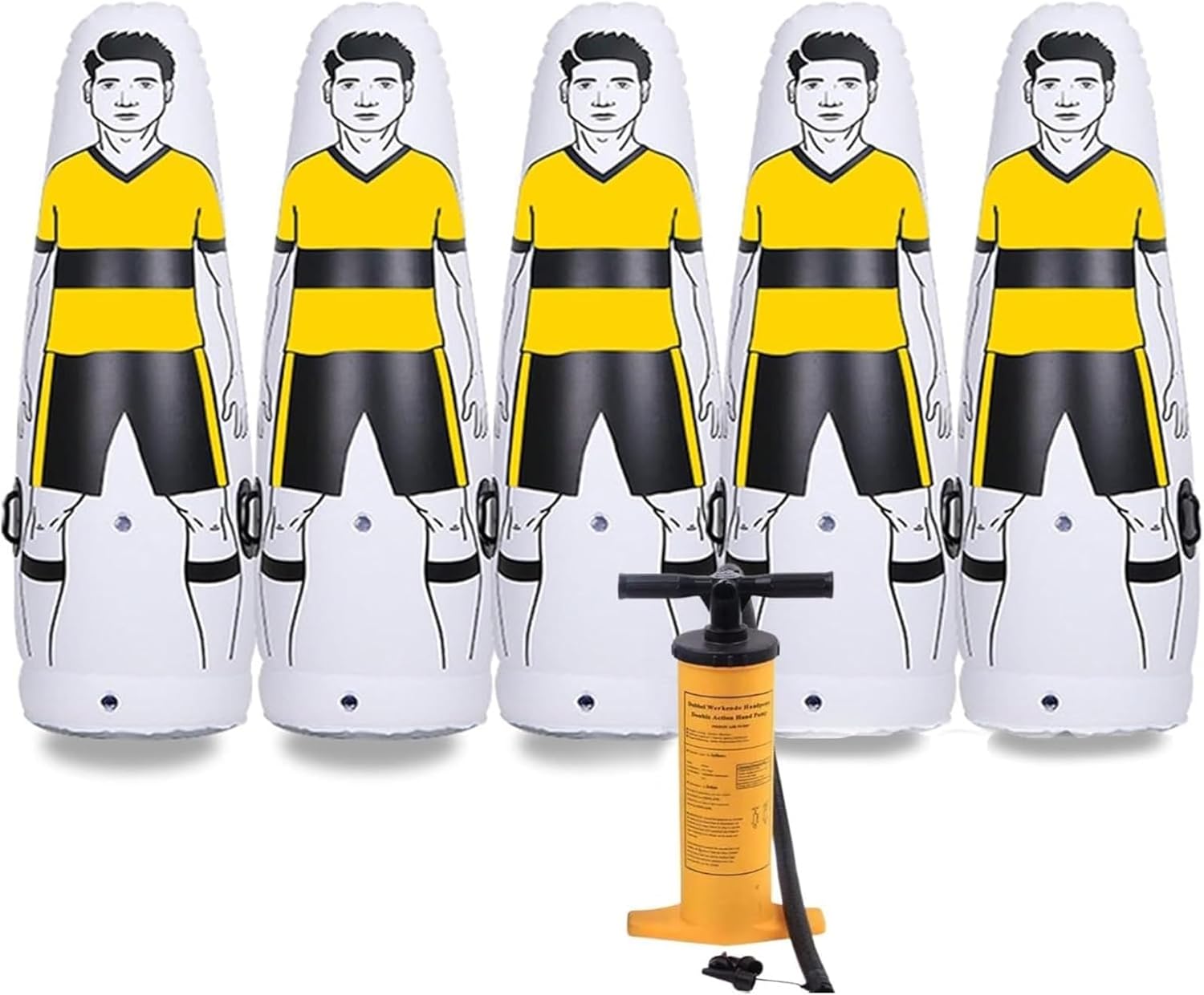 各種スポーツ用品。 Amazon | [あしざるFC] あしざるロゴ ボール 4号球 (フットサルボール