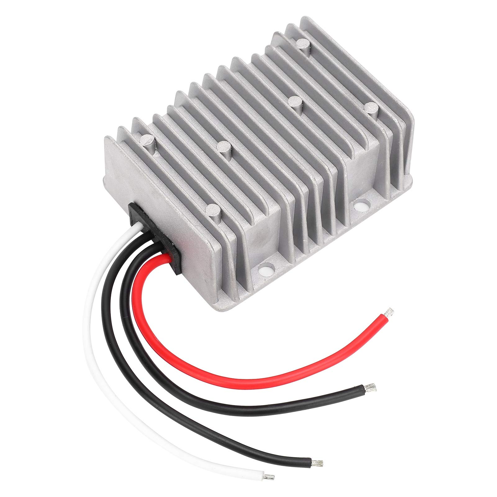 Regulator napięcia prądu stałego Transformator mocy Urządzenia przemysłowe 48 V do 13,8 V 30 A WG-48S13R830
