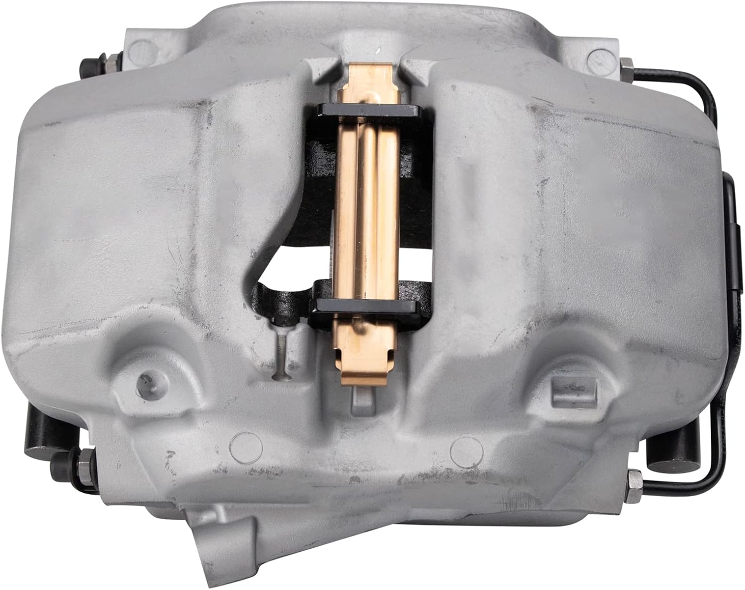 Amazon.com: Brake Caliper Replacement Assembly - Front Passenger Side ...